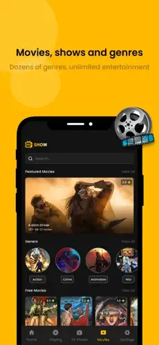 hotstar-com17854827333181 Movies and shows