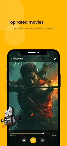 hotstar-com17854827333181 Top Rated Movies