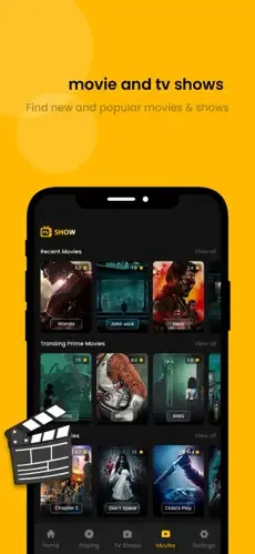 hotstar-com17854827333181 movie