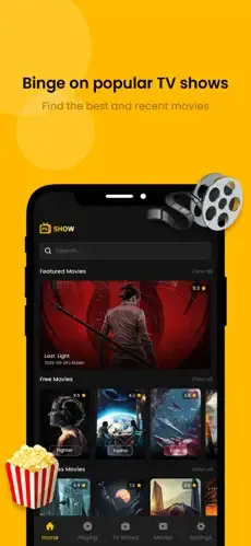 hotstar-com17854827333181 tv show